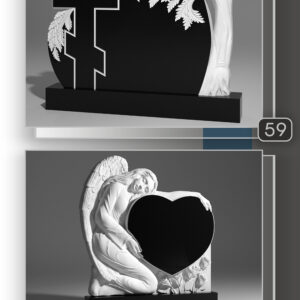 41