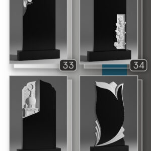 34