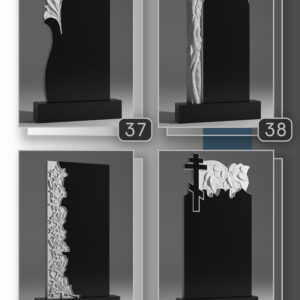 35